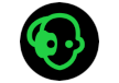 borg-webgui