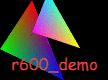 r600_demo