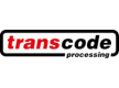 transcode